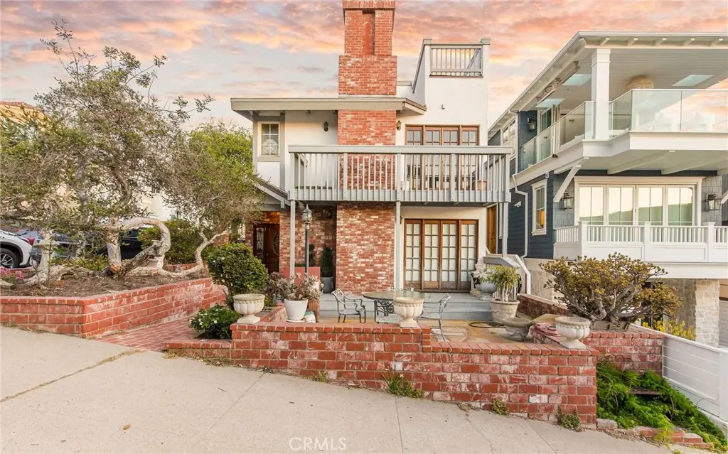 232 29th Street, Manhattan Beach, CA 90266 - Image #1