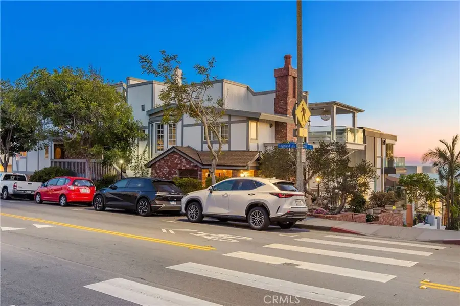 232 29th Street, Manhattan Beach, CA 90266 - Image #2