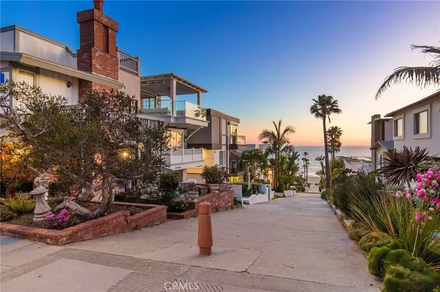 232 29th Street, Manhattan Beach, CA 90266 - Image #3