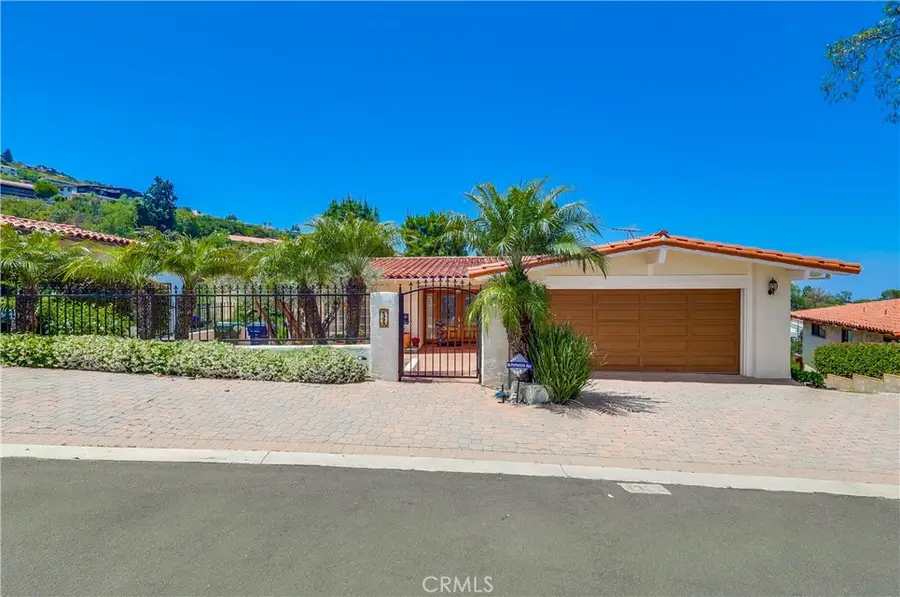 4329 Via Frascati, Rancho Palos Verdes, CA 90275 - Image #2
