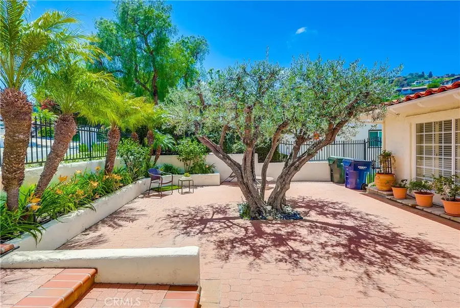 4329 Via Frascati, Rancho Palos Verdes, CA 90275 - Image #3