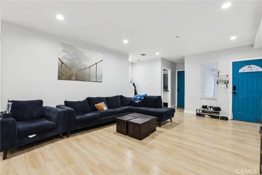 2806 Cudahy Street, Huntington Park, CA 90255 - Image #3