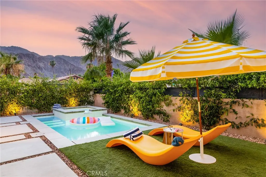 52300 Avenida Velasco, La Quinta, CA 92253 - Image #1