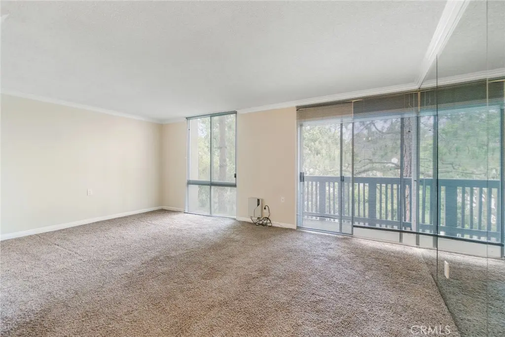 3605 W Hidden Lane #112, Rolling Hills Estates, CA 90274 - #1