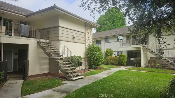 22907 Nadine Circle #B, Torrance, CA 90505