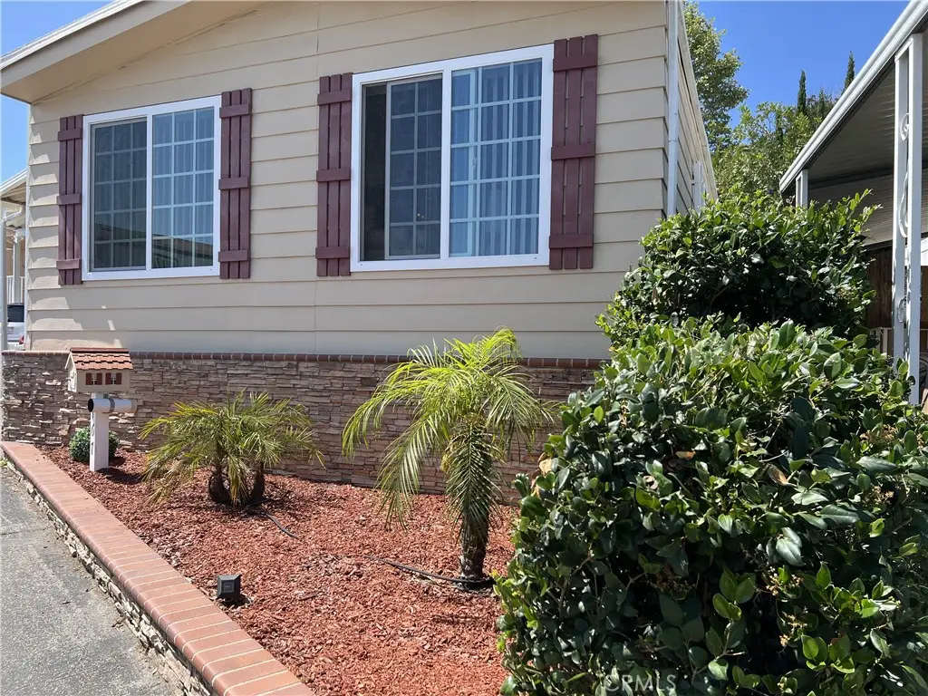 2550 Pacific Cosst Hwy. #167, Torrance, CA 90505 - #1