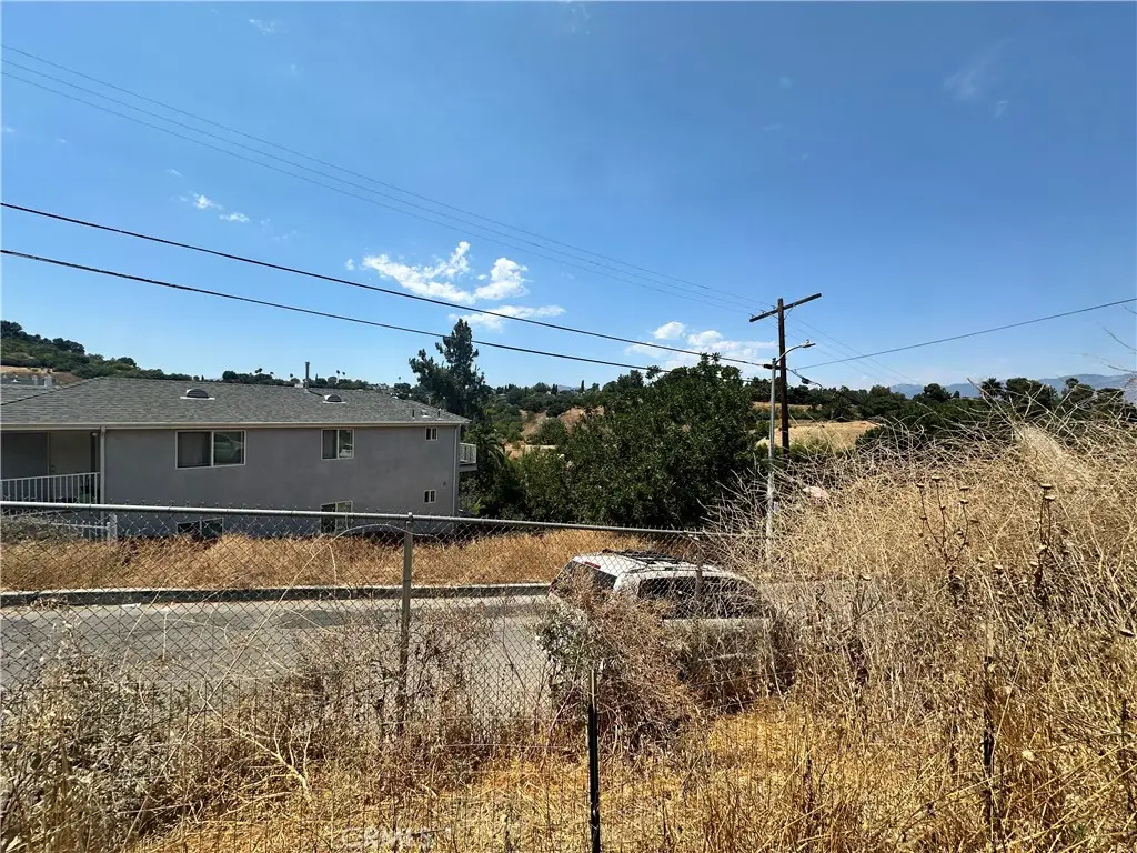 0 Raynol, Los Angeles, CA 90032 - #1