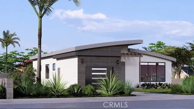 13121 Lemon Leaf Lane, North Tustin, CA 92705 - #2
