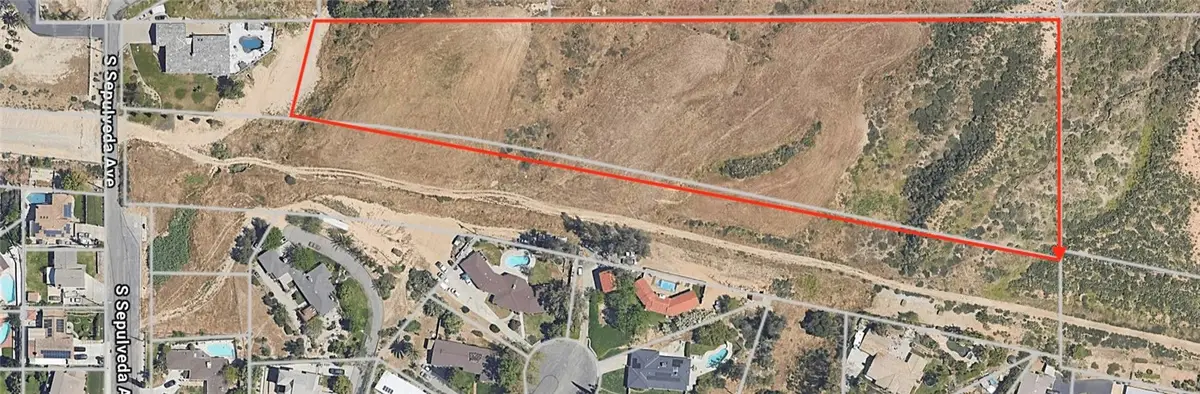 5500 Sepulveda Avenue, San Bernardino, CA 92404 - #1