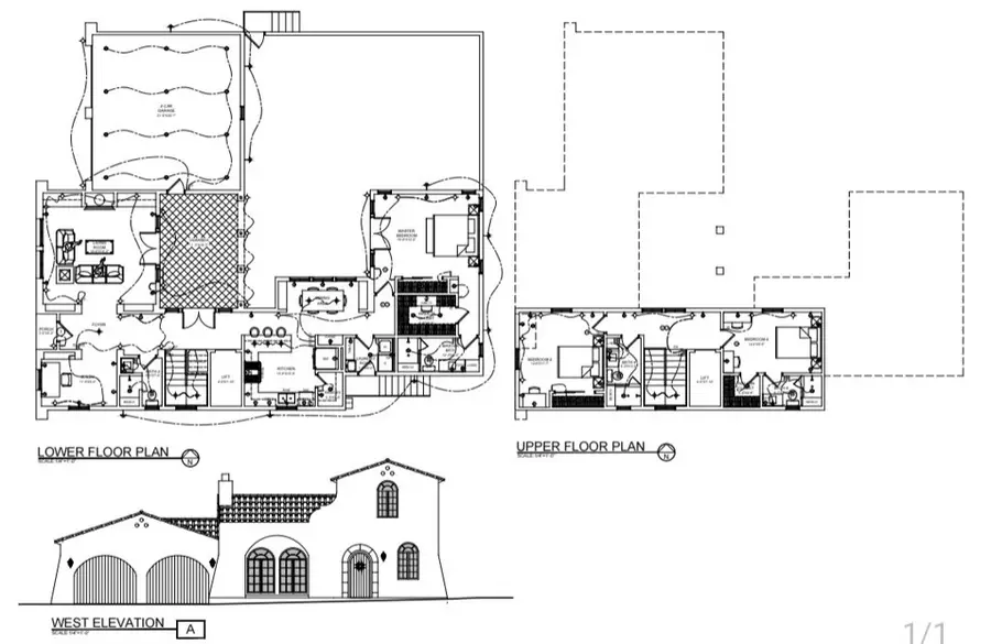 1100 S Patton Avenue, San Pedro, CA 90731 - Image #2