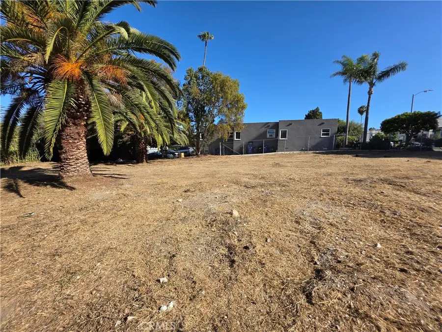 1100 S Patton Avenue, San Pedro, CA 90731 - Image #3