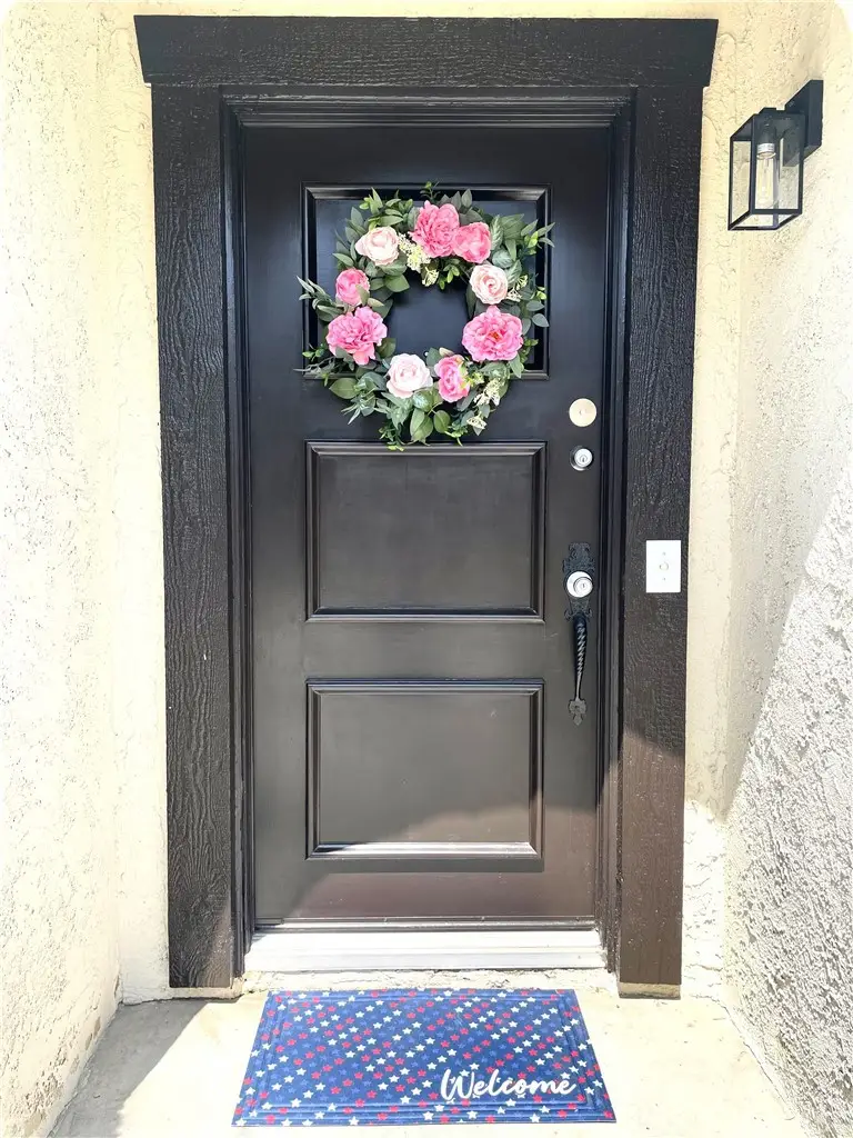 9866 Lido Way #20, Cypress, CA 90630 - Image #2