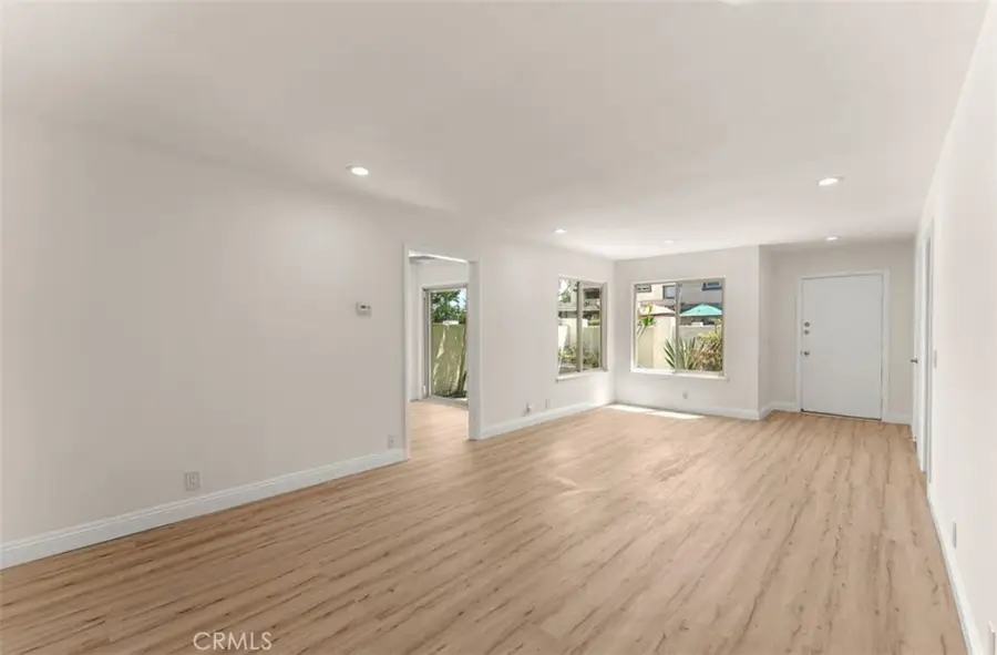 9866 Lido Way #20, Cypress, CA 90630 - Image #3