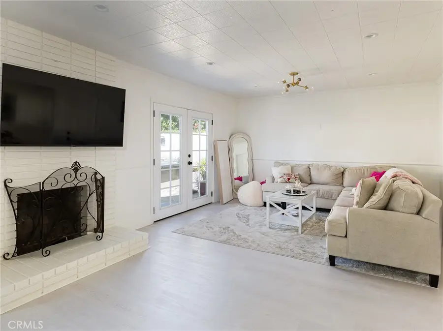 7559 Midfield Avenue, Los Angeles, CA 90045 - #3