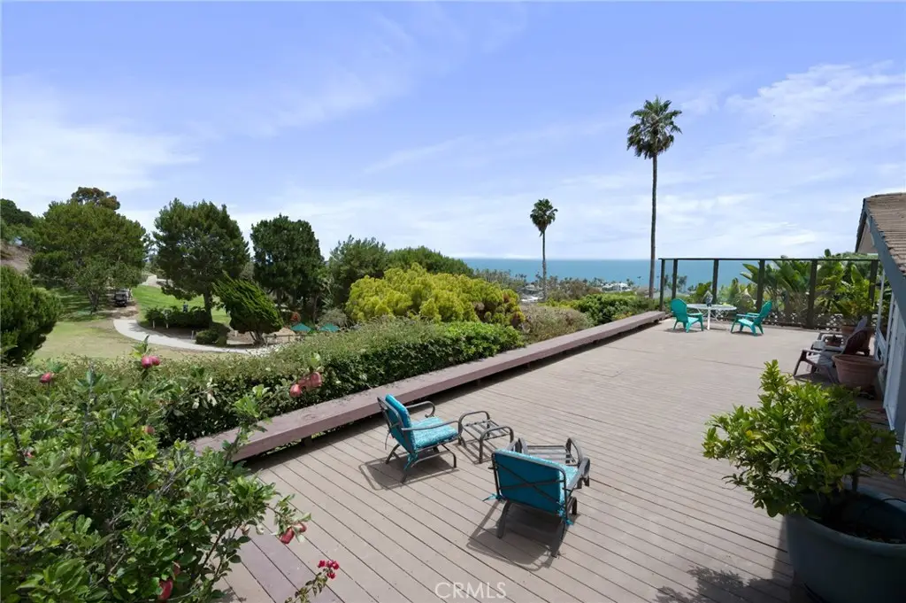 2275 W 25th #18, San Pedro, CA 90732 - #1