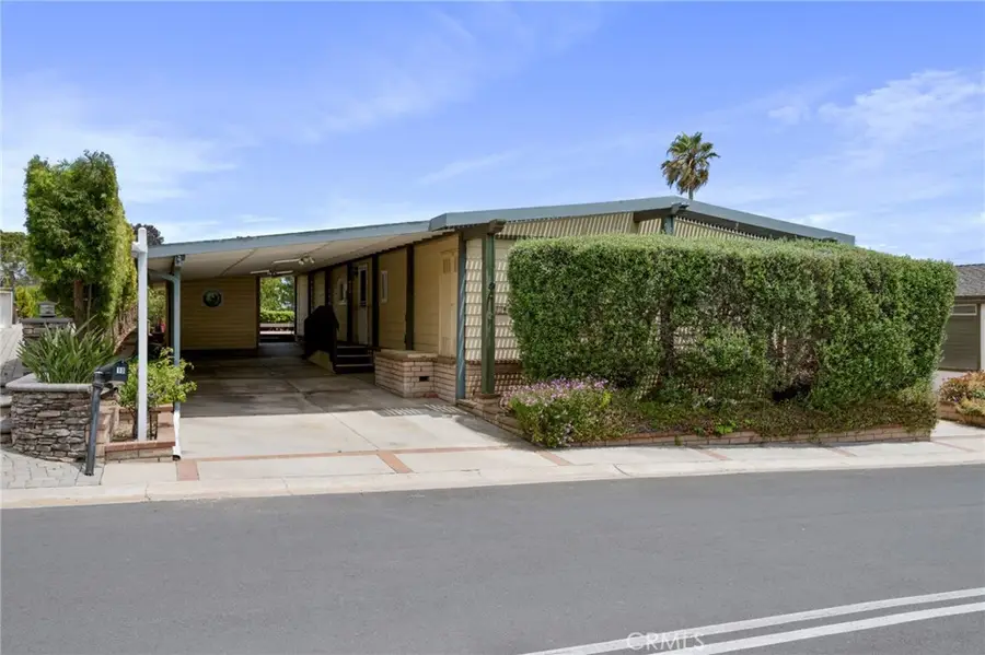 2275 W 25th #18, San Pedro, CA 90732 - #2