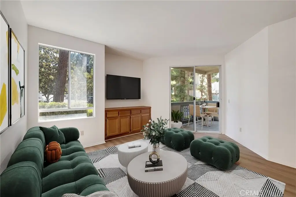 1441 Brett Place #148, San Pedro, CA 90732 - Image #1