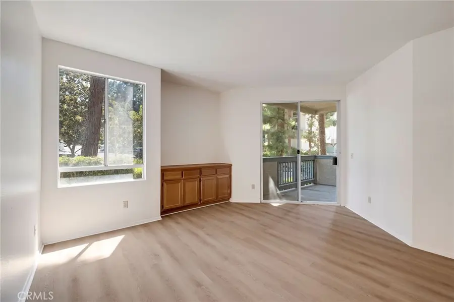 1441 Brett Place #148, San Pedro, CA 90732 - Image #2