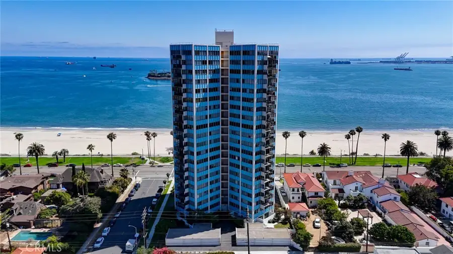 2999 E Ocean Boulevard #120, Long Beach, CA 90803 - Image #2