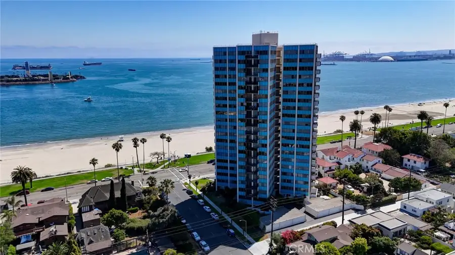 2999 E Ocean Boulevard #120, Long Beach, CA 90803 - Image #3