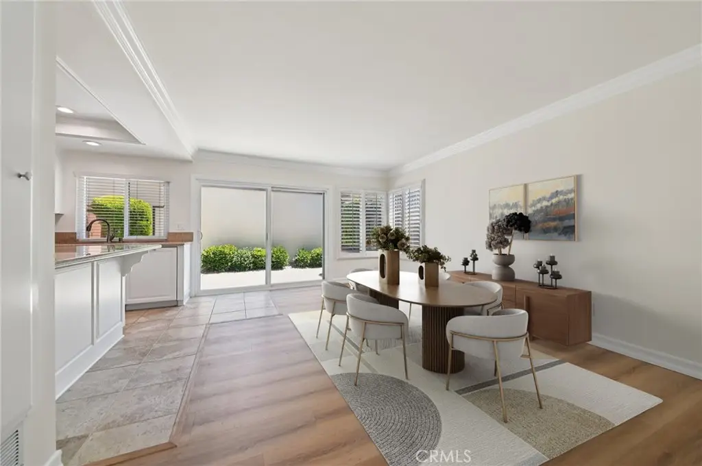 1984 Mount Shasta Drive, San Pedro, CA 90732 - Image #1