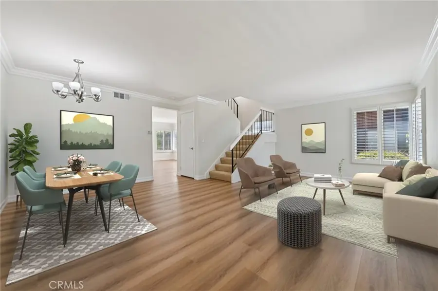 1984 Mount Shasta Drive, San Pedro, CA 90732 - Image #2