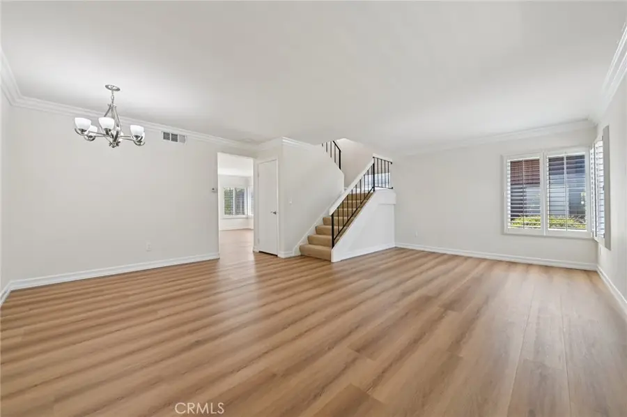 1984 Mount Shasta Drive, San Pedro, CA 90732 - Image #3