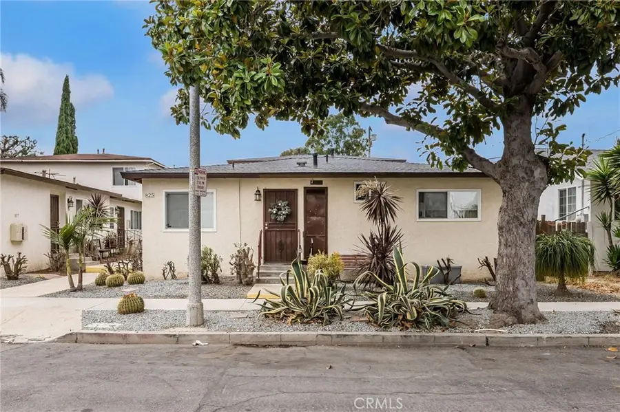 825 Mira Mar Avenue, Long Beach, CA 90804 - Image #2