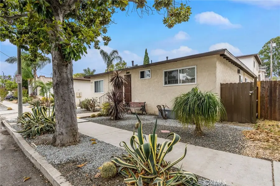 825 Mira Mar Avenue, Long Beach, CA 90804 - Image #3