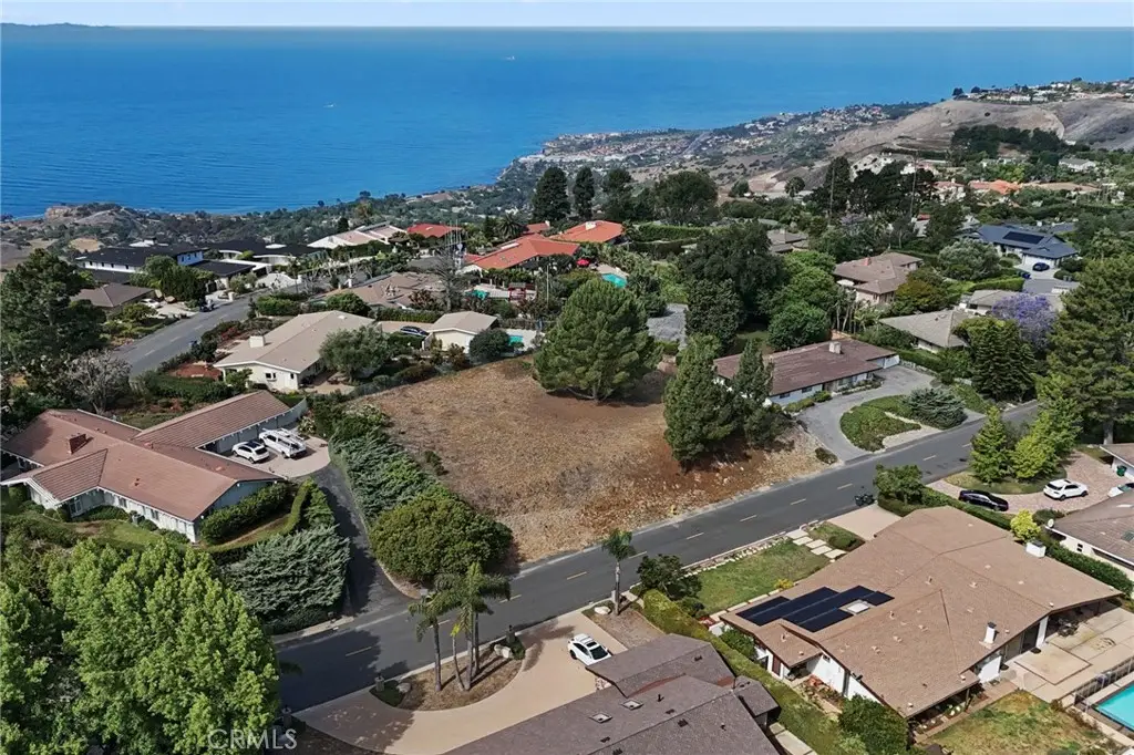 6 Coveview Drive, Rancho Palos Verdes, CA 90275 - #1