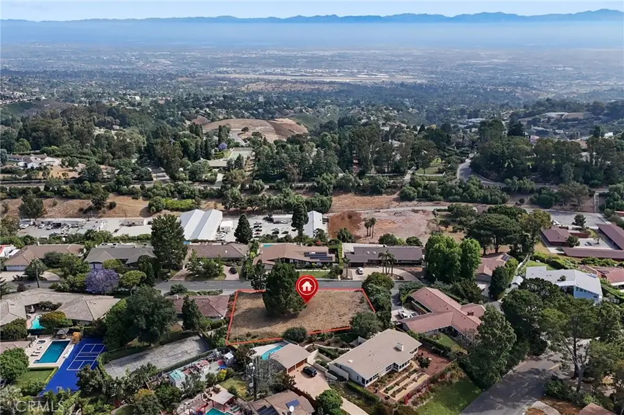 6 Coveview Drive, Rancho Palos Verdes, CA 90275 - #2