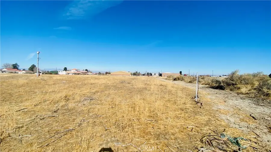 8500 Vac/vic Pearblossom Hwy/85th, Littlerock, CA 93543 - #2