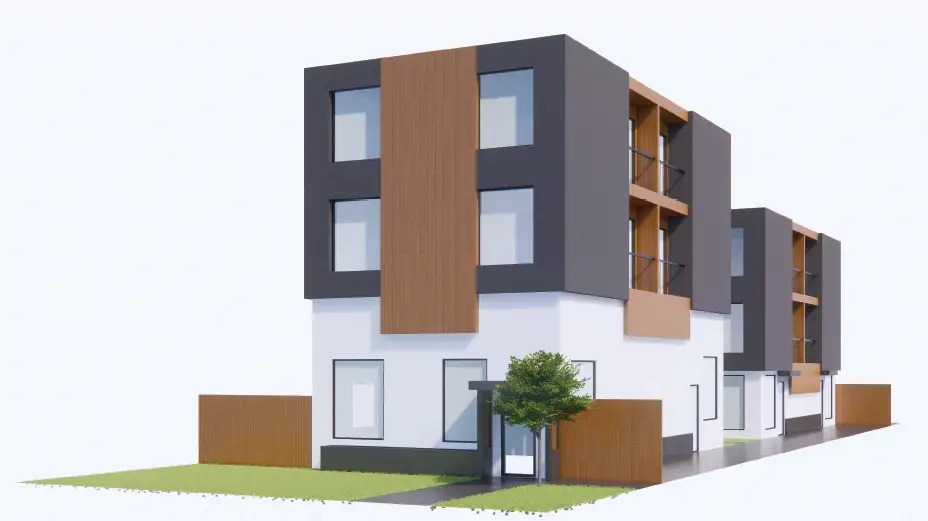 6205 S San Pedro Street, Los Angeles, CA 90003 - Image #1