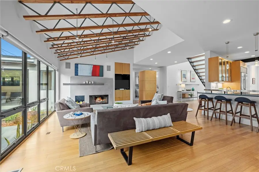 1635 19th Street, Manhattan Beach, CA 90266 - Image #2