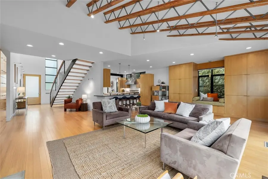 1635 19th Street, Manhattan Beach, CA 90266 - Image #3