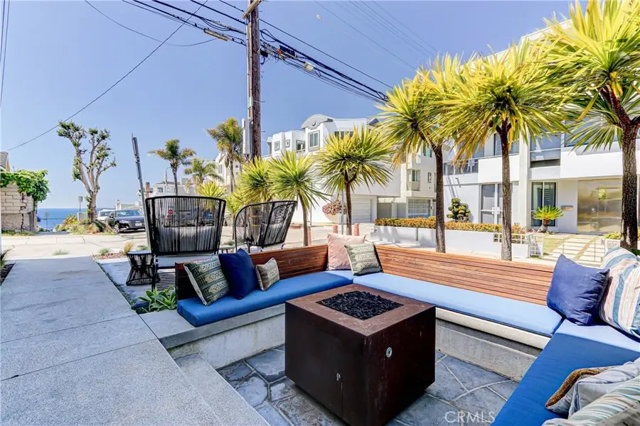 316 5th Street, Manhattan Beach, CA 90266 - Image #3