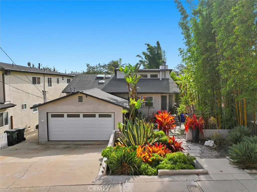 1918 Marshallfield Lane, Redondo Beach, CA 90278 - Image #1