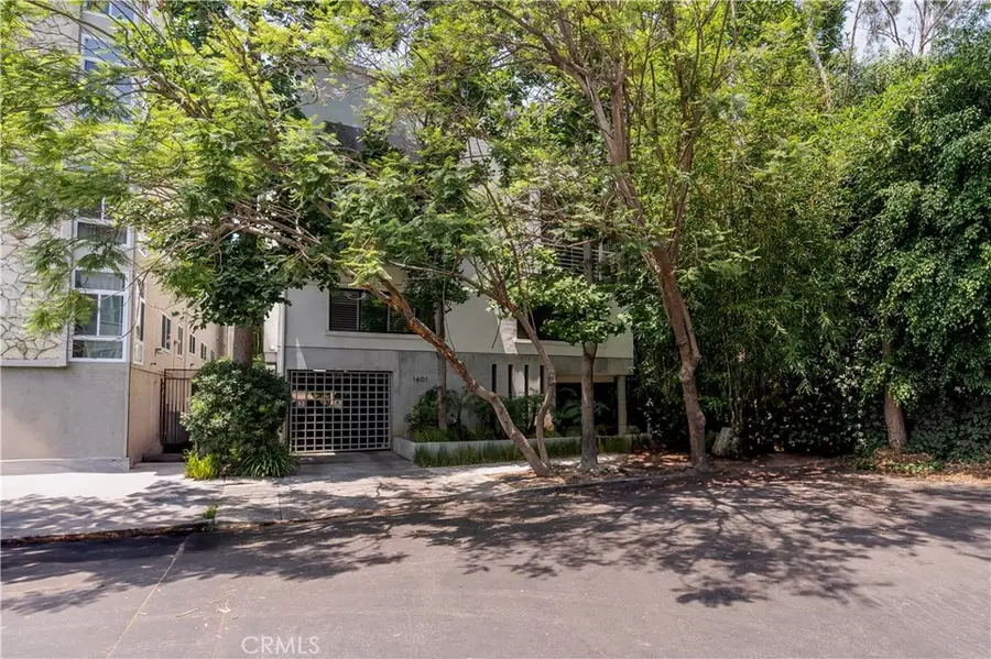 1401 Camden Avenue #2, Los Angeles, CA 90025 - Image #2