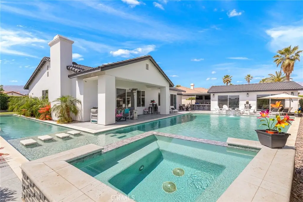 74626 Lavender Way, Palm Desert, CA 92260 - Image #1