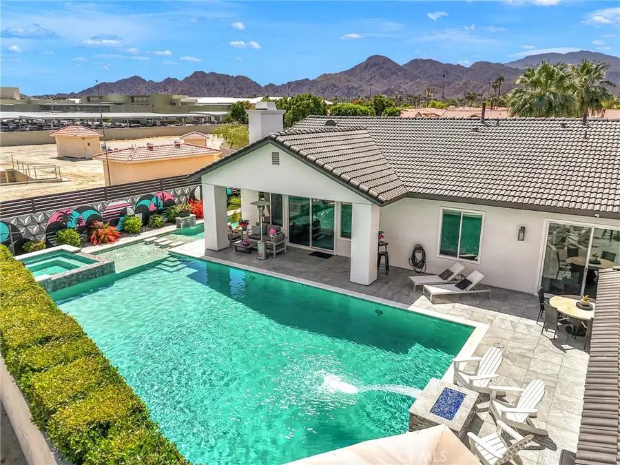 74626 Lavender Way, Palm Desert, CA 92260 - Image #3