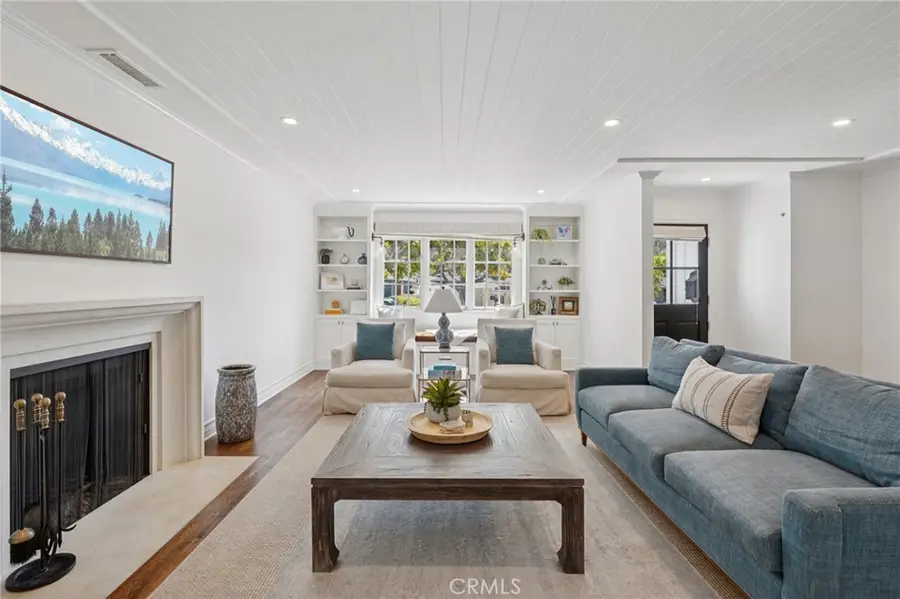 3321 Via La Selva, Palos Verdes Estates, CA 90274 - #2