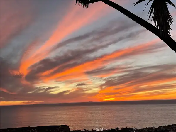 30605 Rue De La Pierre, Rancho Palos Verdes, CA 90275