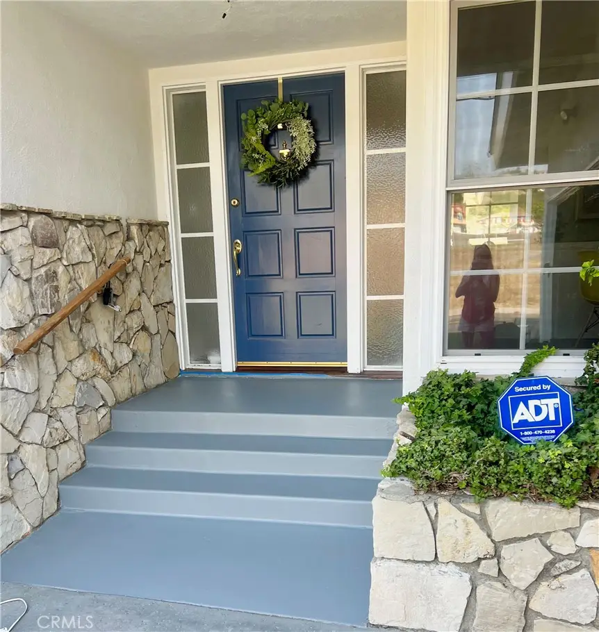 30605 Rue De La Pierre, Rancho Palos Verdes, CA 90275 - Image #2