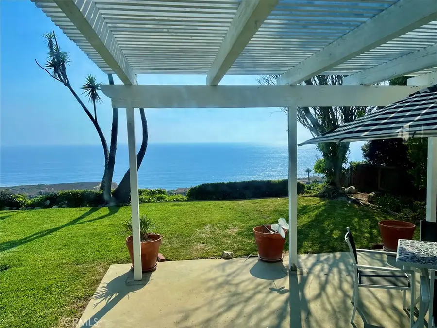 30605 Rue De La Pierre, Rancho Palos Verdes, CA 90275 - Image #3