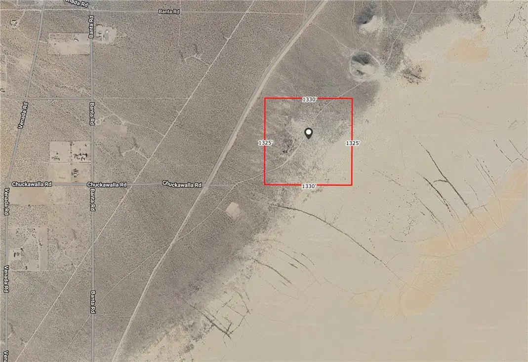 0 0452-021-02-0000, Lucerne Valley, Lucerne Valley, CA 92356 - #1