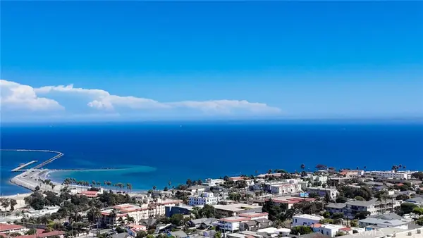 711 W 33rd Street #9, San Pedro, CA 90731