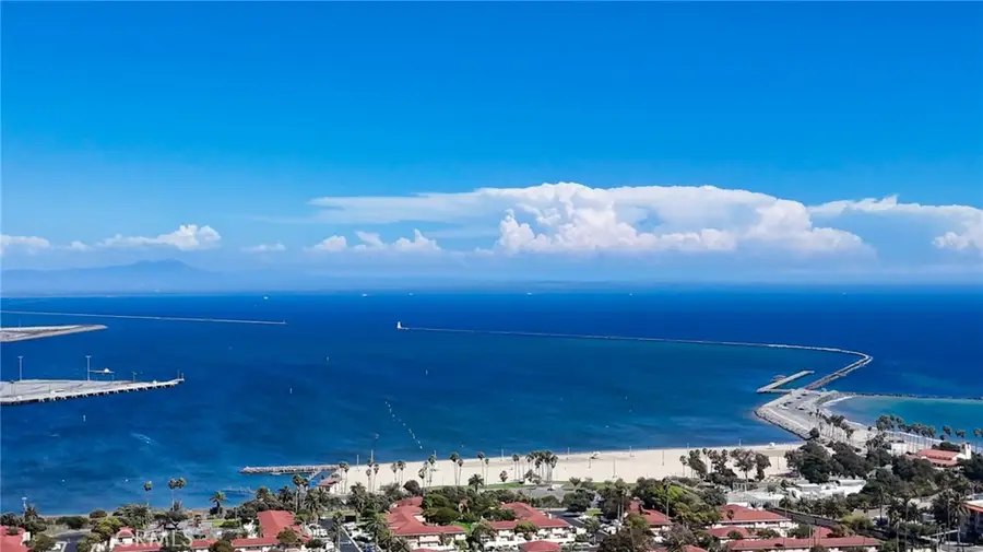 711 W 33rd Street #9, San Pedro, CA 90731 - Image #3