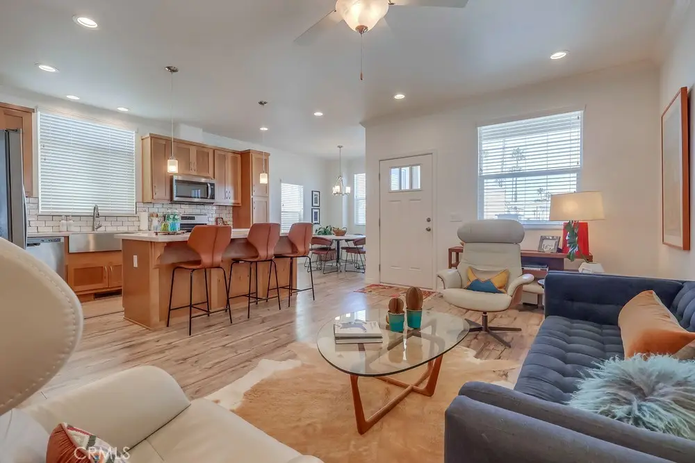 2550 Pacific Coast Highway #143, Torrance, CA 90505 - #1