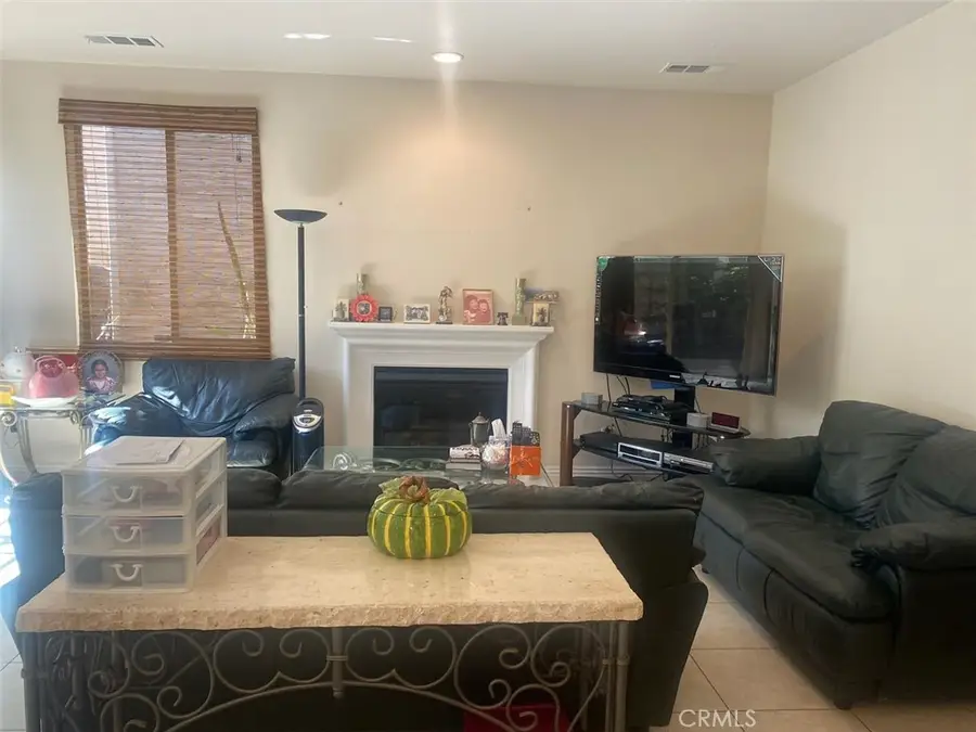 17330 Magnolia Way, Gardena, CA 90248 - #3