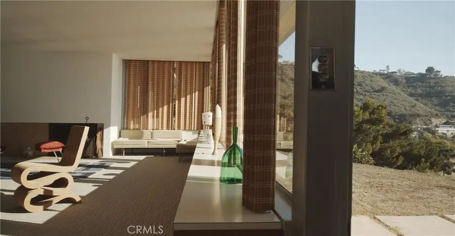 1400 Via Montemar, Palos Verdes Estates, CA 90274 - #3